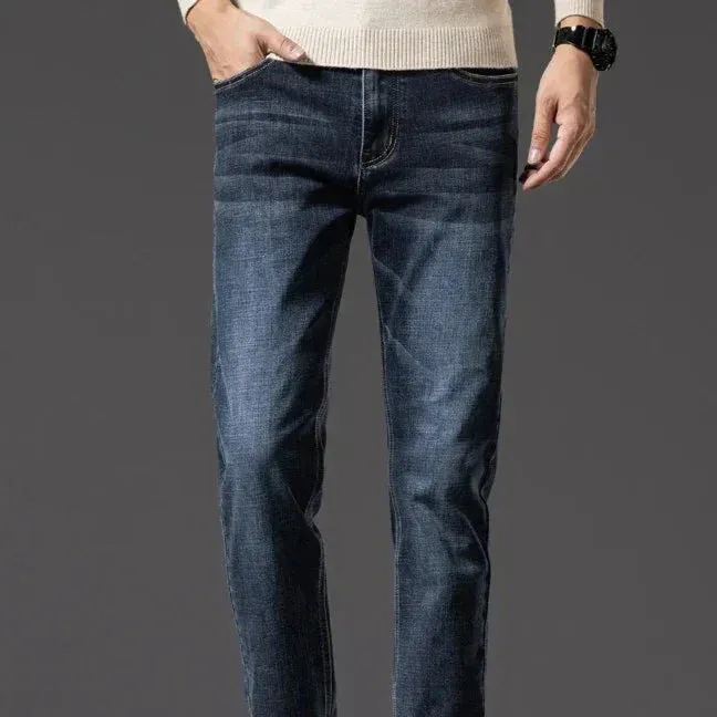 Oniks™ | Casual Jeans