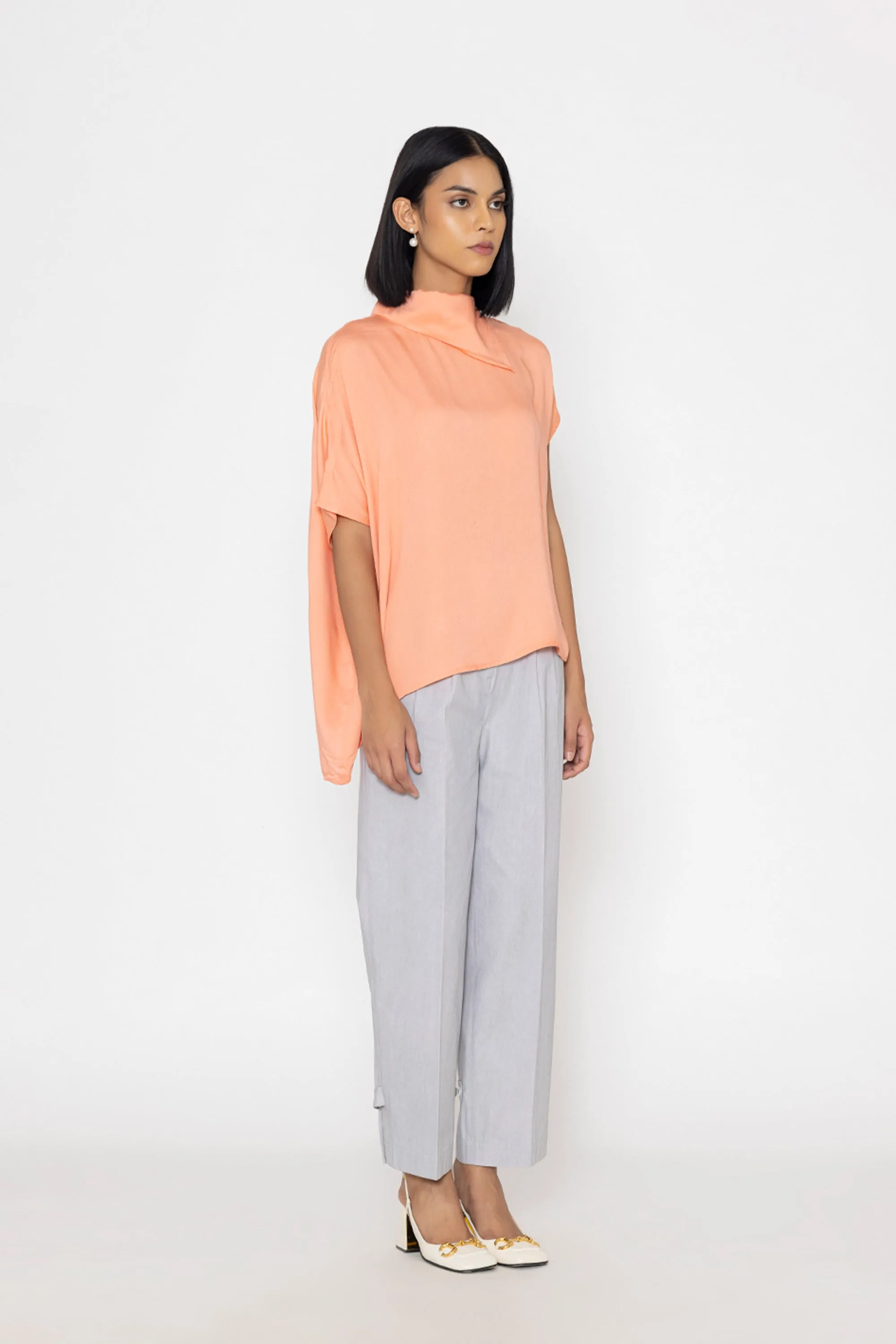 Paloma Top