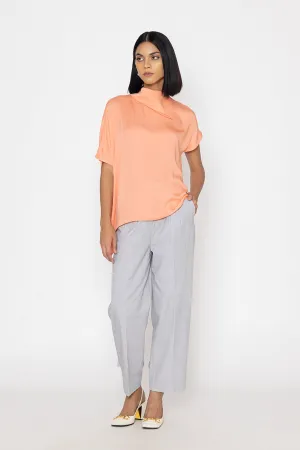 Paloma Top