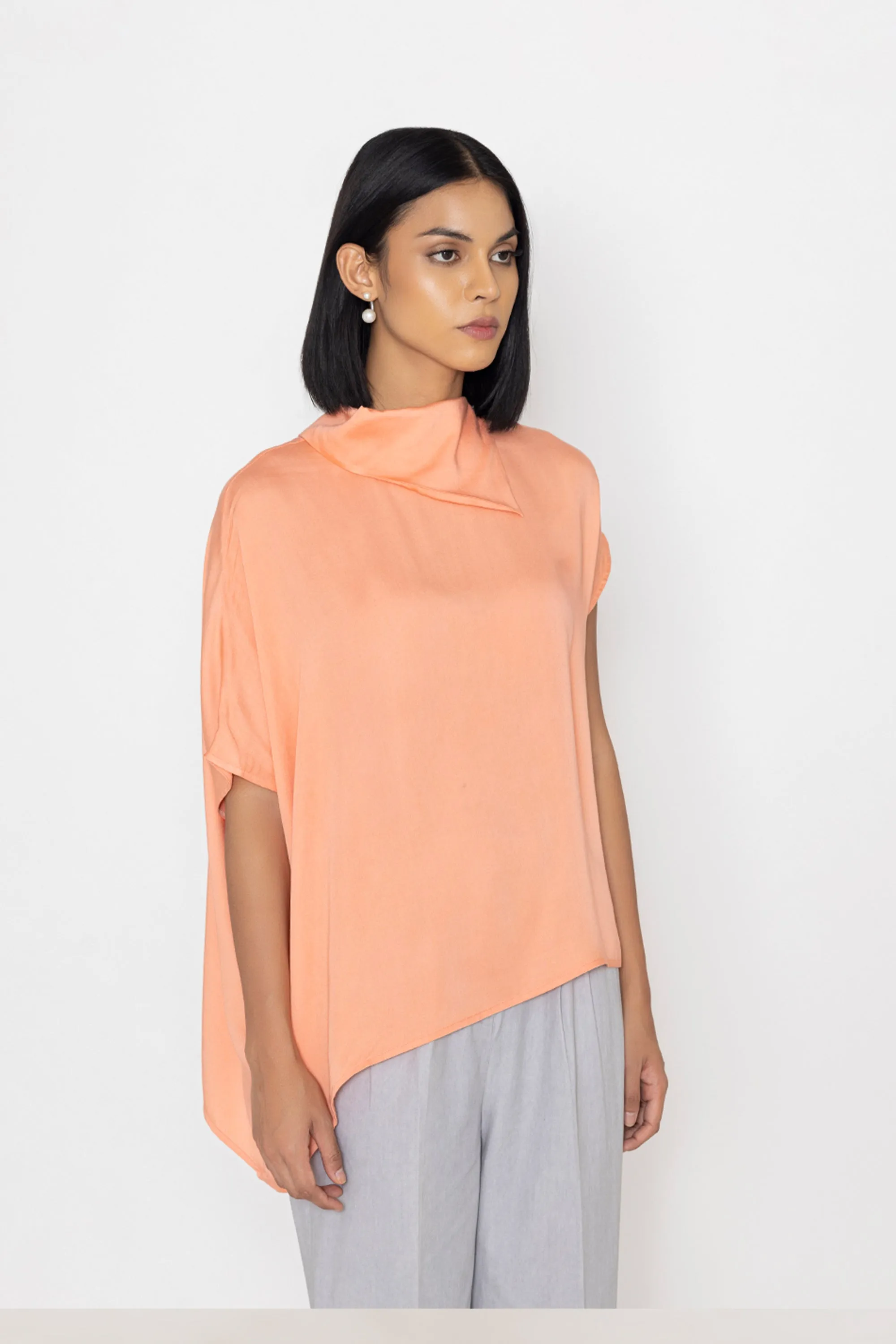 Paloma Top