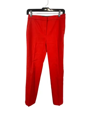 Pants Dress By Zara  Size: M