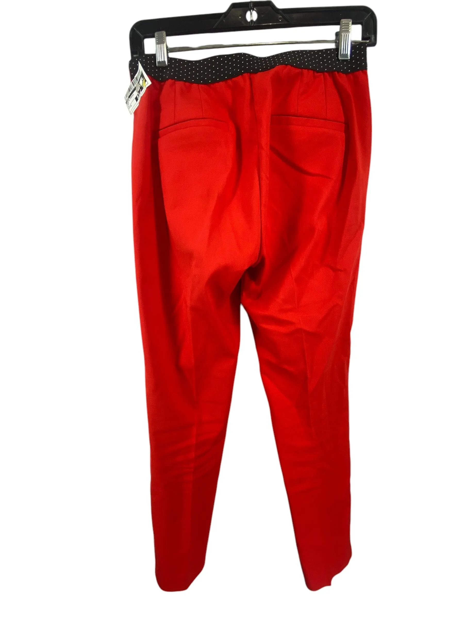Pants Dress By Zara  Size: M