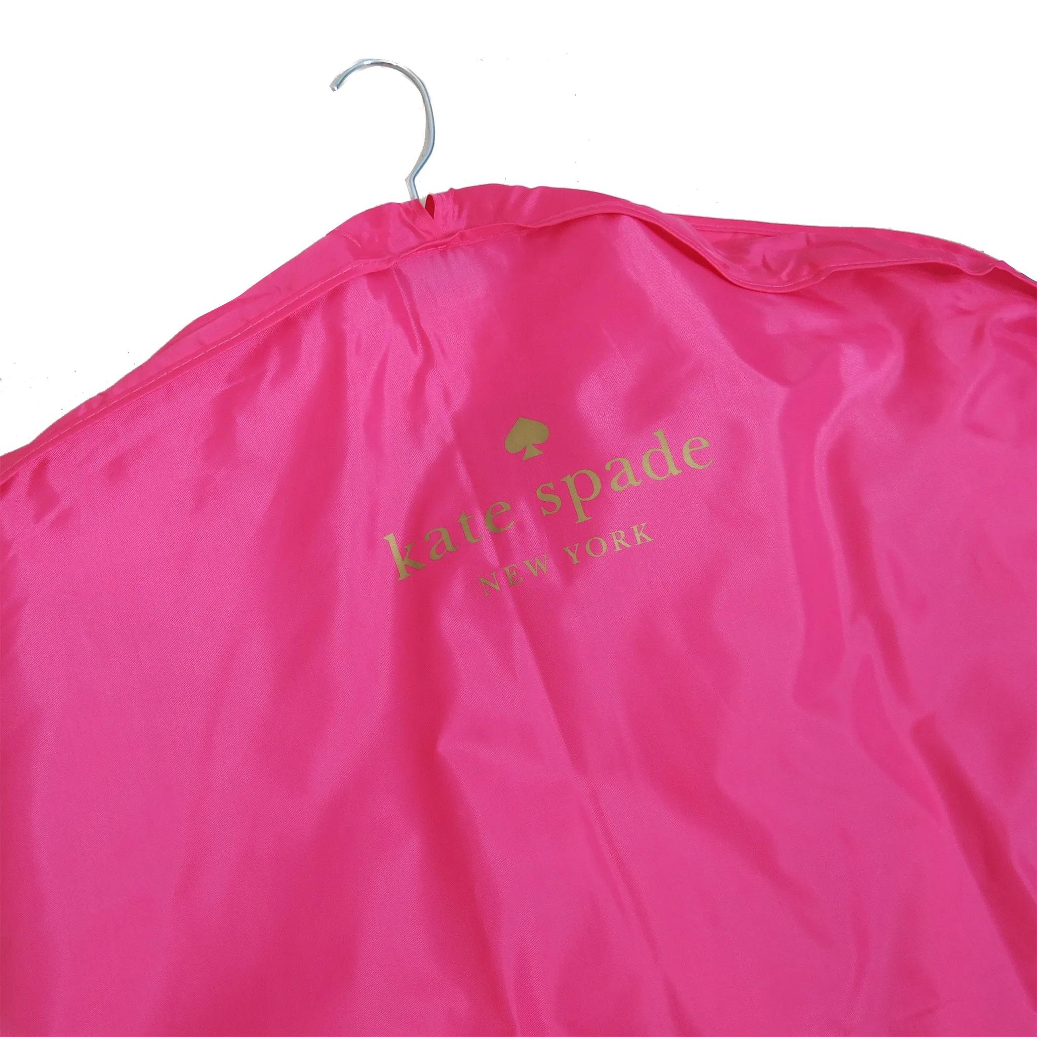 Pre-loved Kate Spade Colour Clash Wool Mix Duster Coat