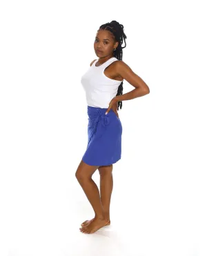PREMIUM SURF SKIRT