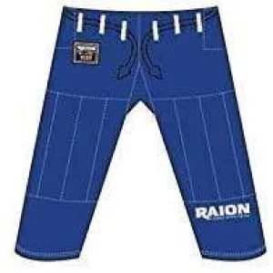 RAION GI PANTS