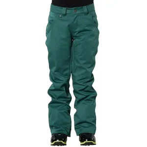Remy Snowboard Pant