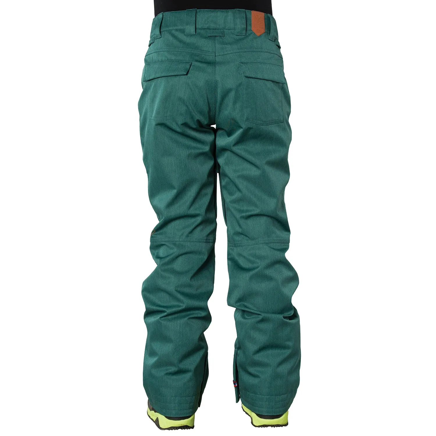 Remy Snowboard Pant