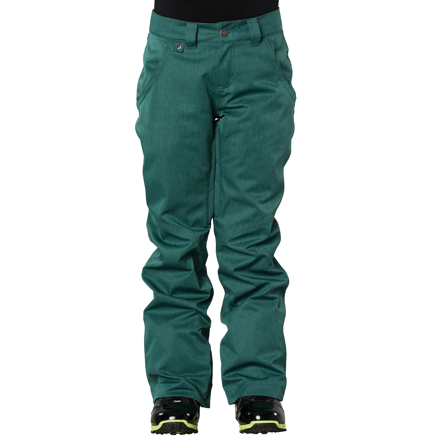 Remy Snowboard Pant