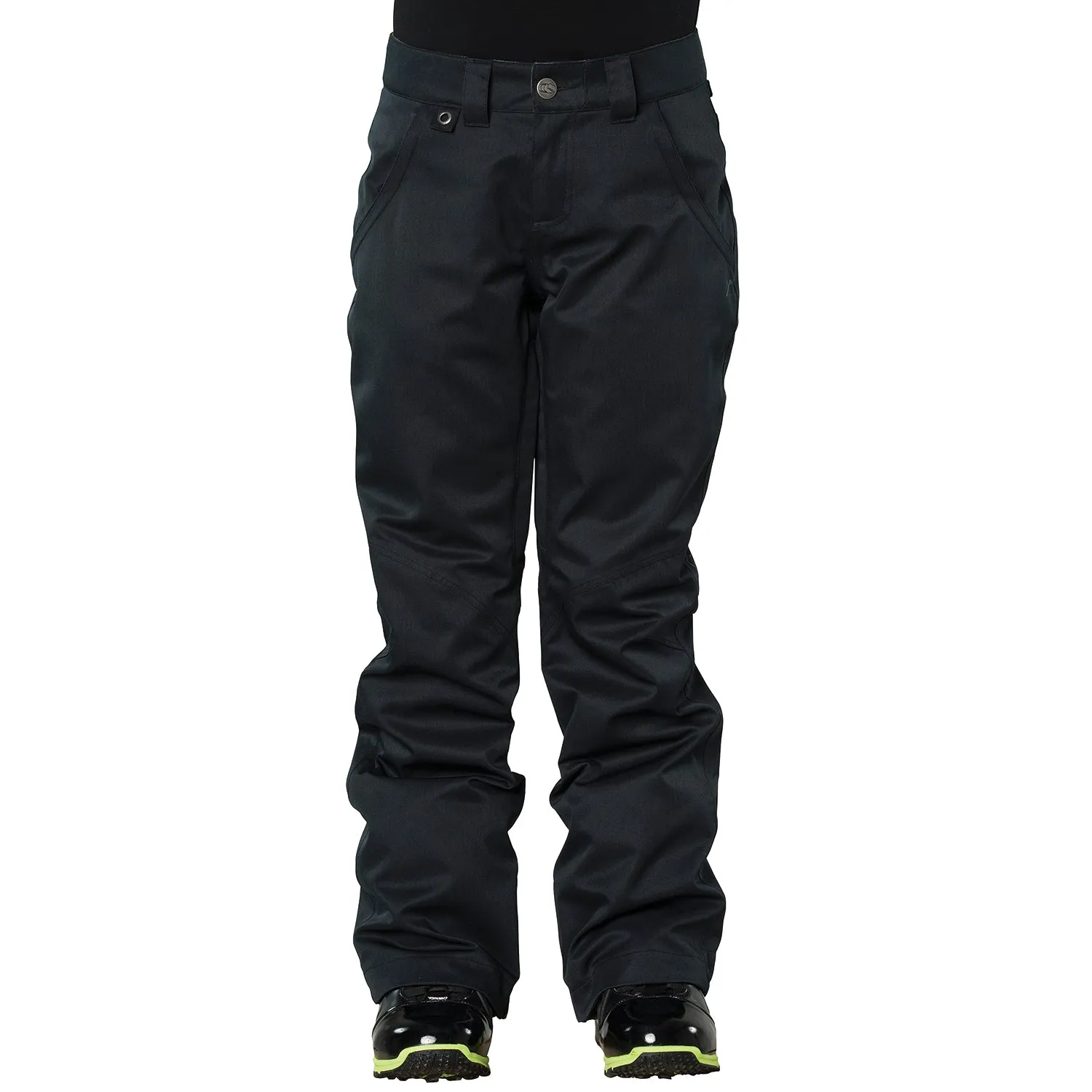 Remy Snowboard Pant