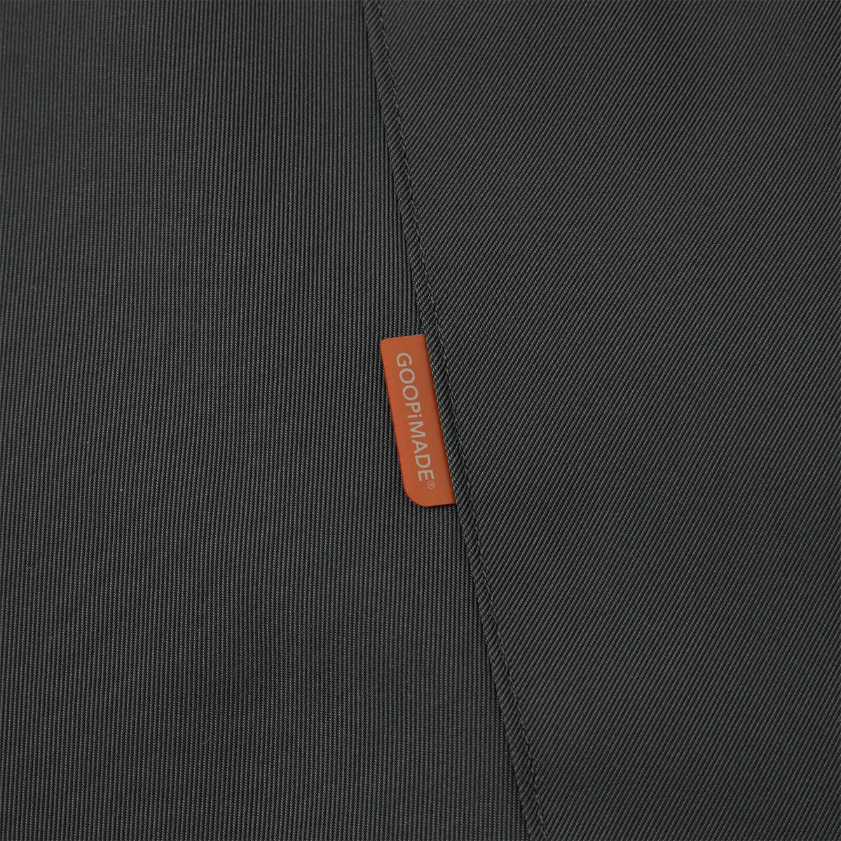 RMX-P01 SOFTBOX Tailored Pants 'Dark Loch-Ness'