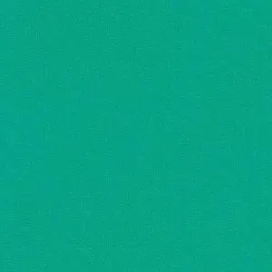 Robert Kaufman - KONA Cotton Solid - 1031 Bluegrass