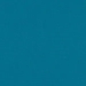 Robert Kaufman - KONA Cotton Solid - 1064 Caribbean