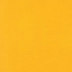 Robert Kaufman - KONA Cotton Solid - 1089 Corn Yellow