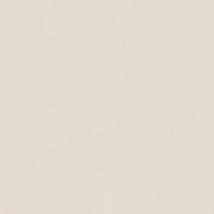 Robert Kaufman - KONA Cotton Solid - 1181 Ivory
