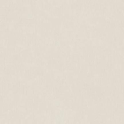 Robert Kaufman - KONA Cotton Solid - 1181 Ivory