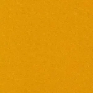 Robert Kaufman - KONA Cotton Solid - 476 Grellow