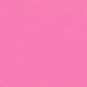 Robert Kaufman - KONA Cotton Solid - 845 Sassy Pink