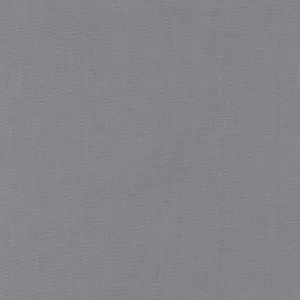 Robert Kaufman - KONA Cotton Solid - 91 Steel