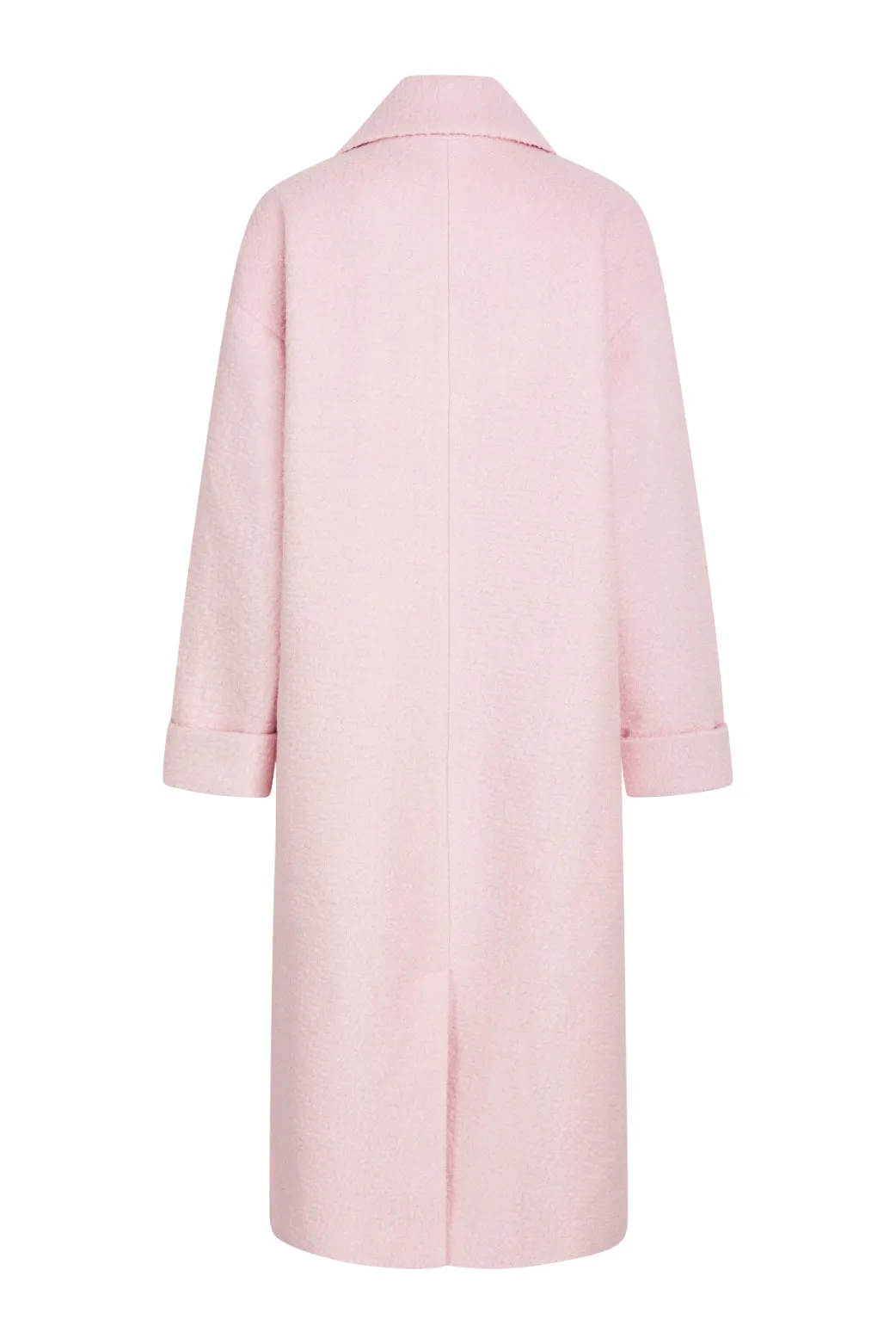 RUE DE FEMME Bedina Coat