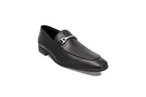Semi-Formal Leather Shoes for Men