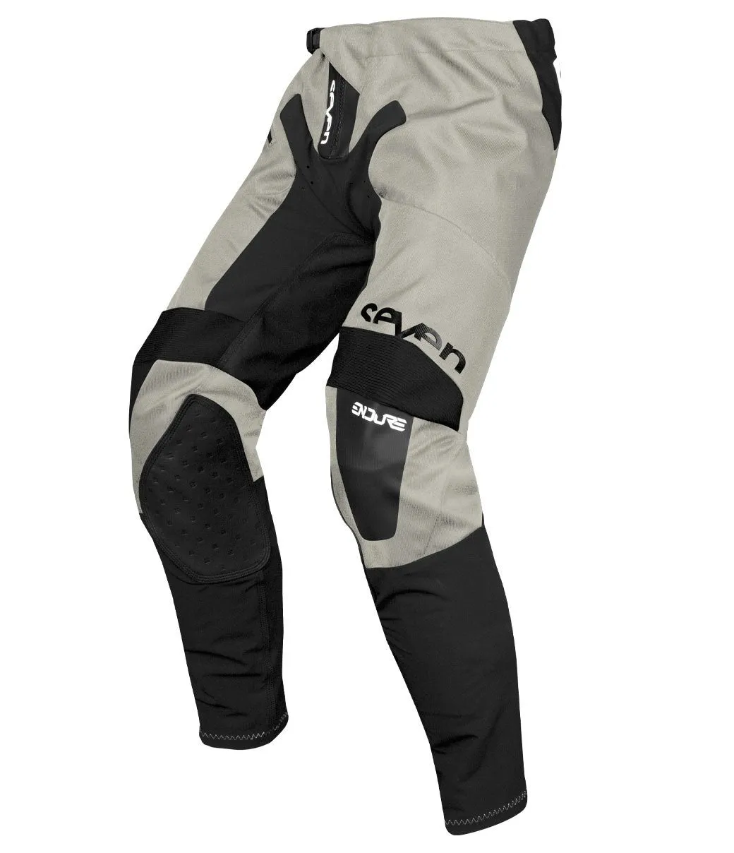 Seven Endure Avid Pant