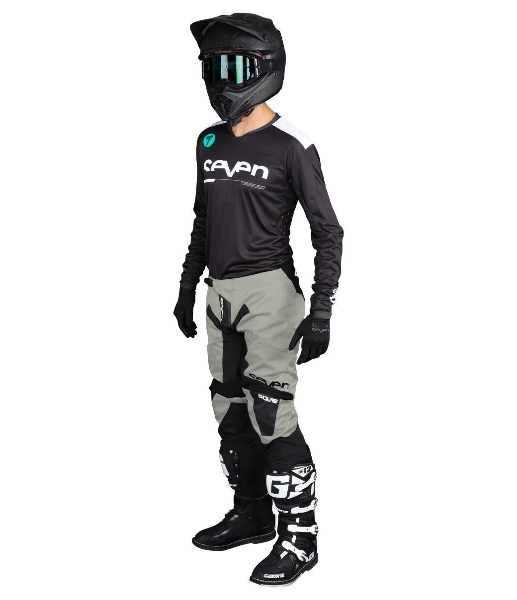 Seven Endure Avid Pant