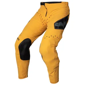 Seven Zero Vandal Pant (CLEARANCE)