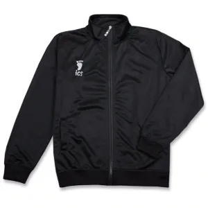 Shoyo Hinata Haikyuu Jacket Uniform (From the Haikyu!! Series ハイキュー!!)