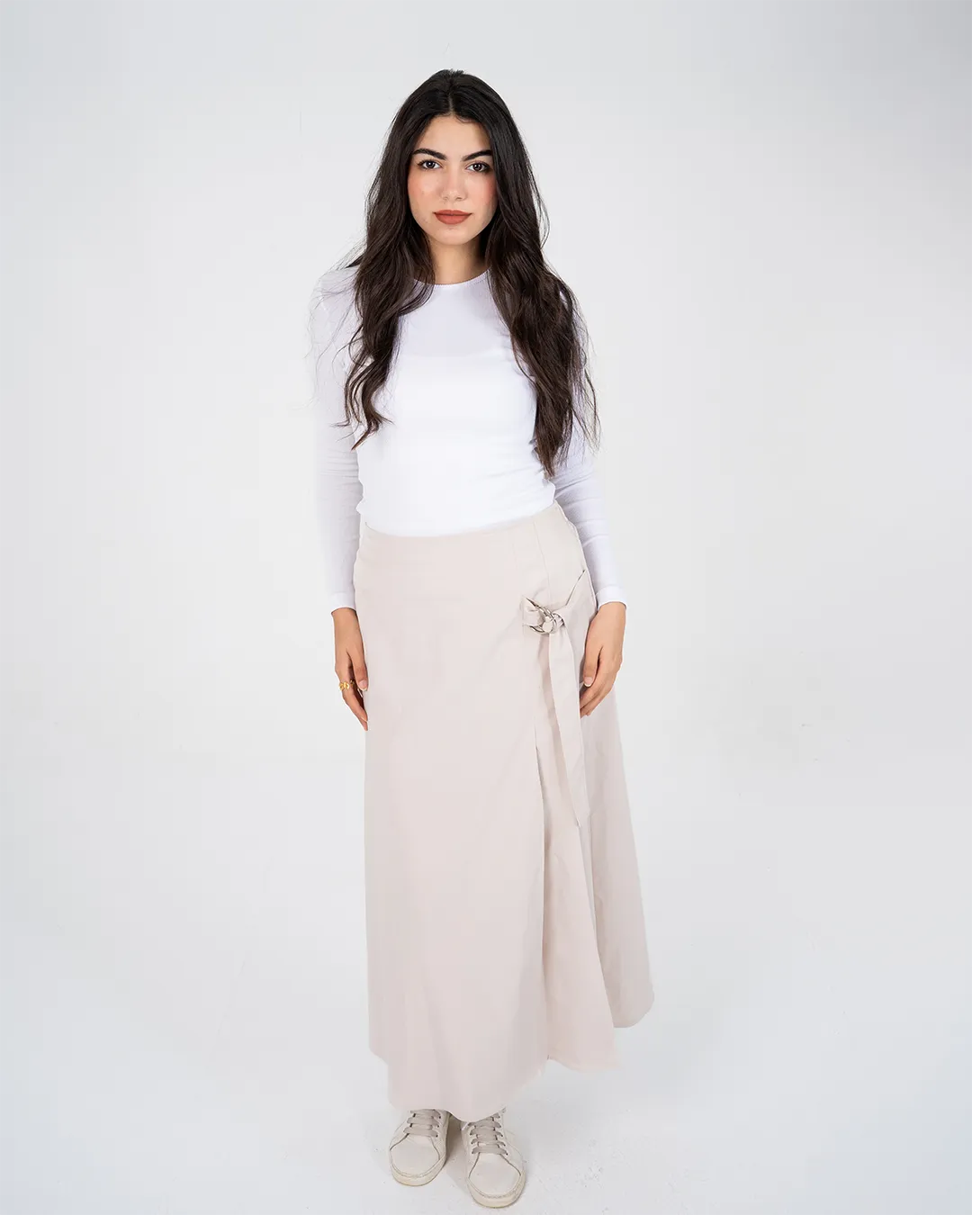 Skirt For Women