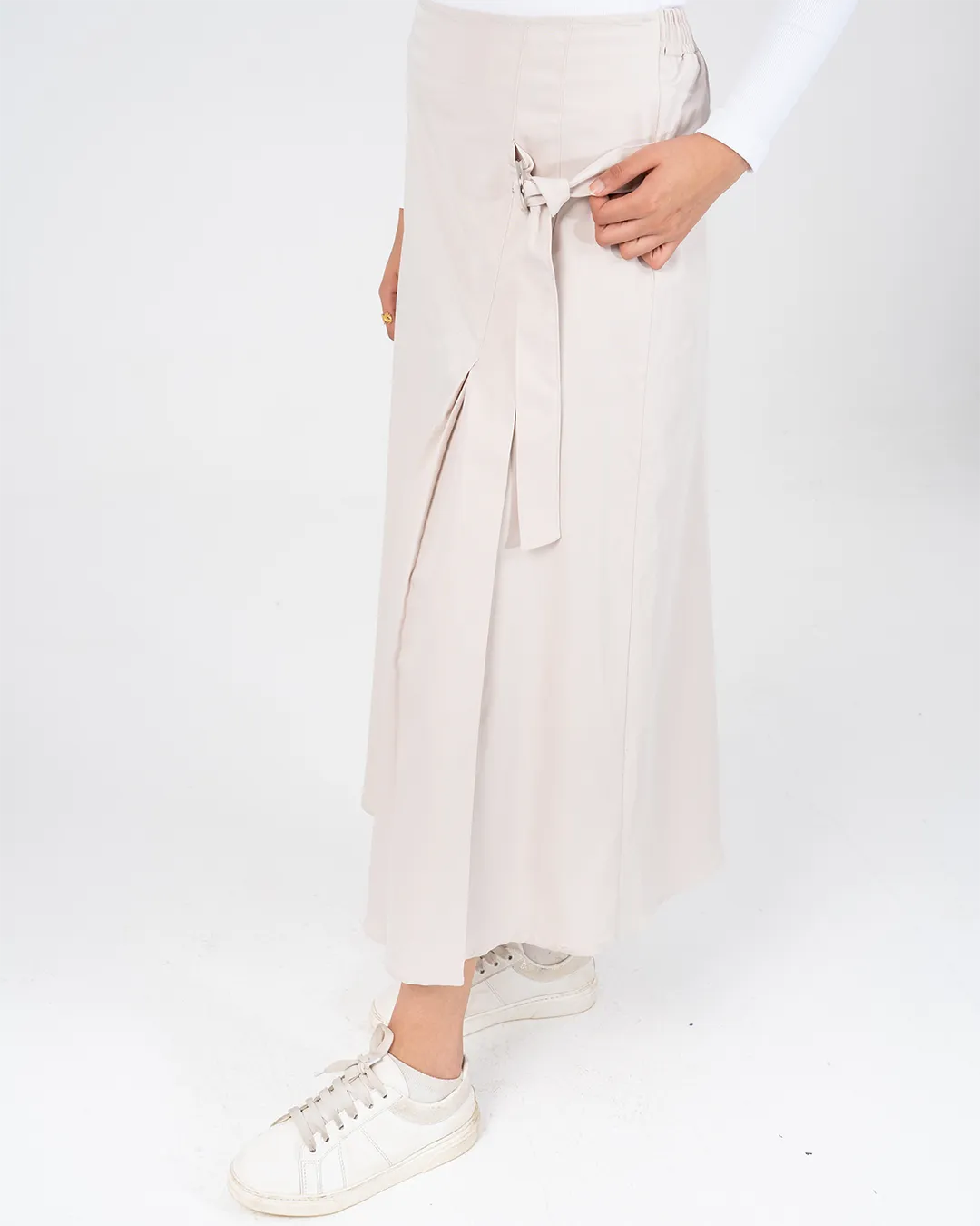 Skirt For Women