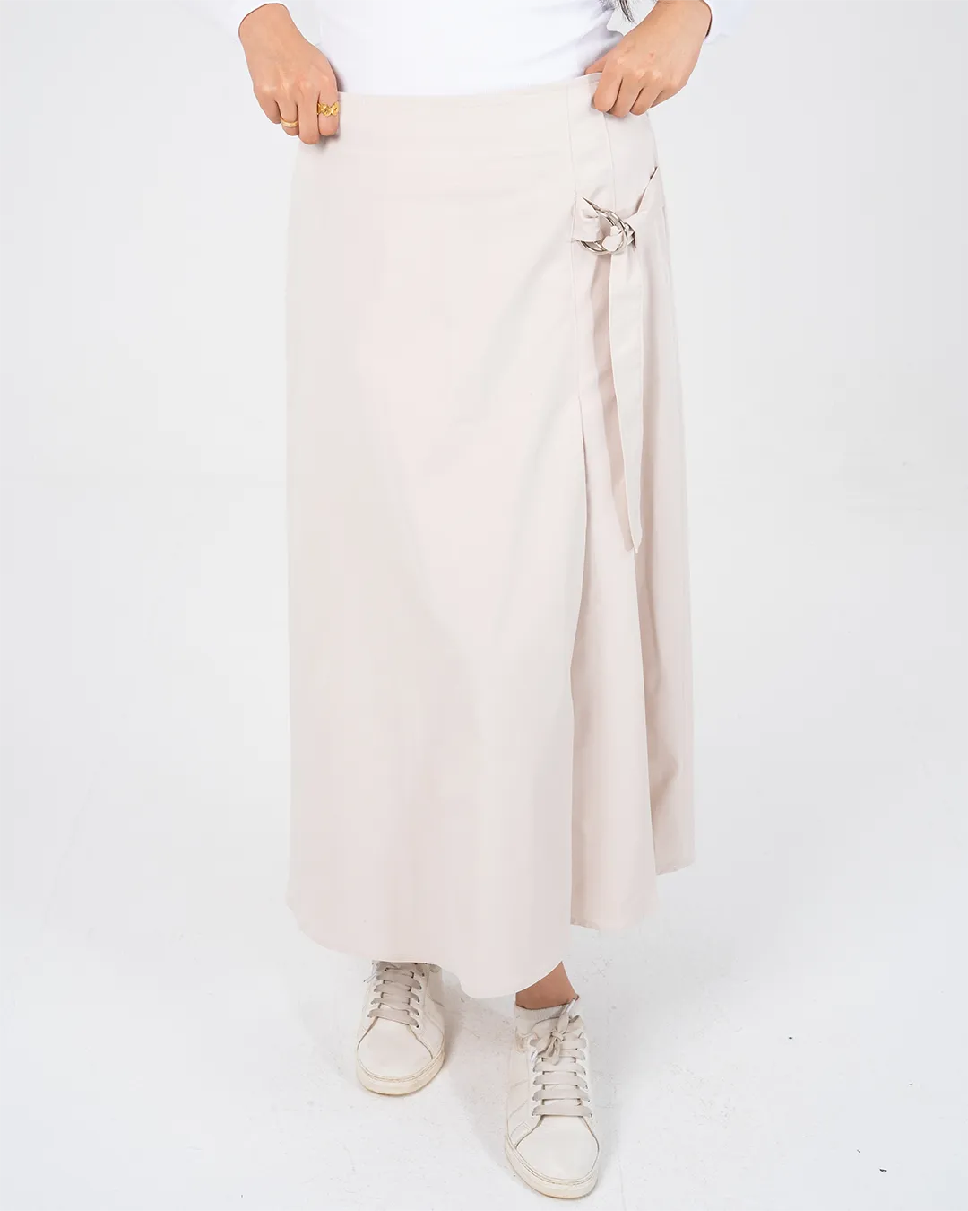Skirt For Women