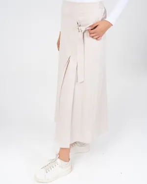 Skirt For Women