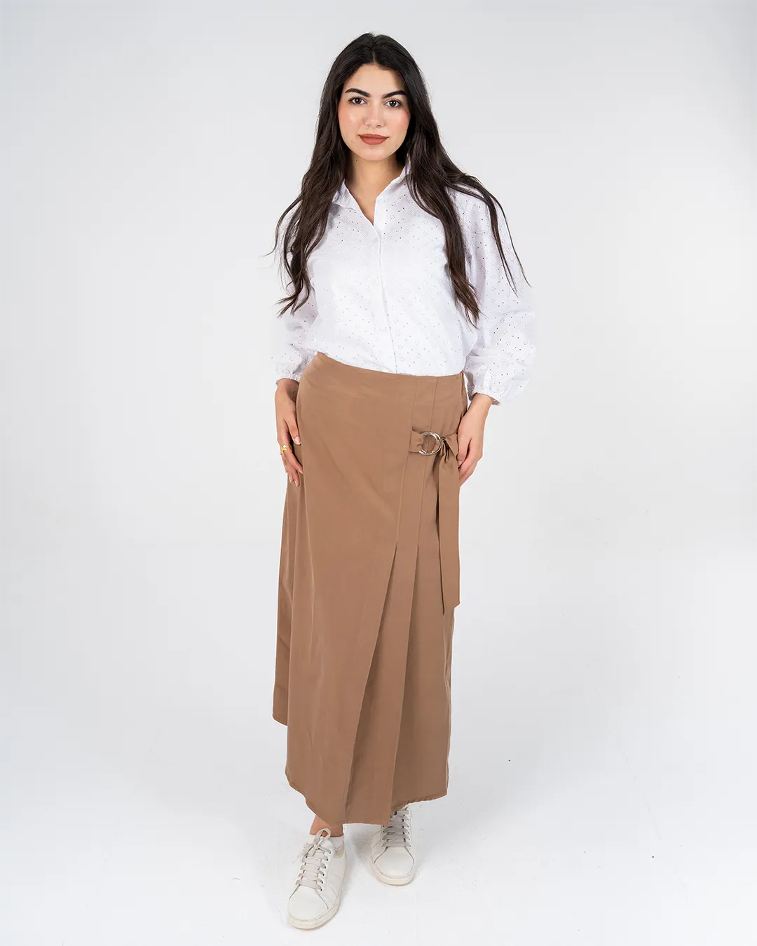 Skirt For Women