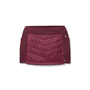 Smartwool Women's Smartloft Pull On Skirt
