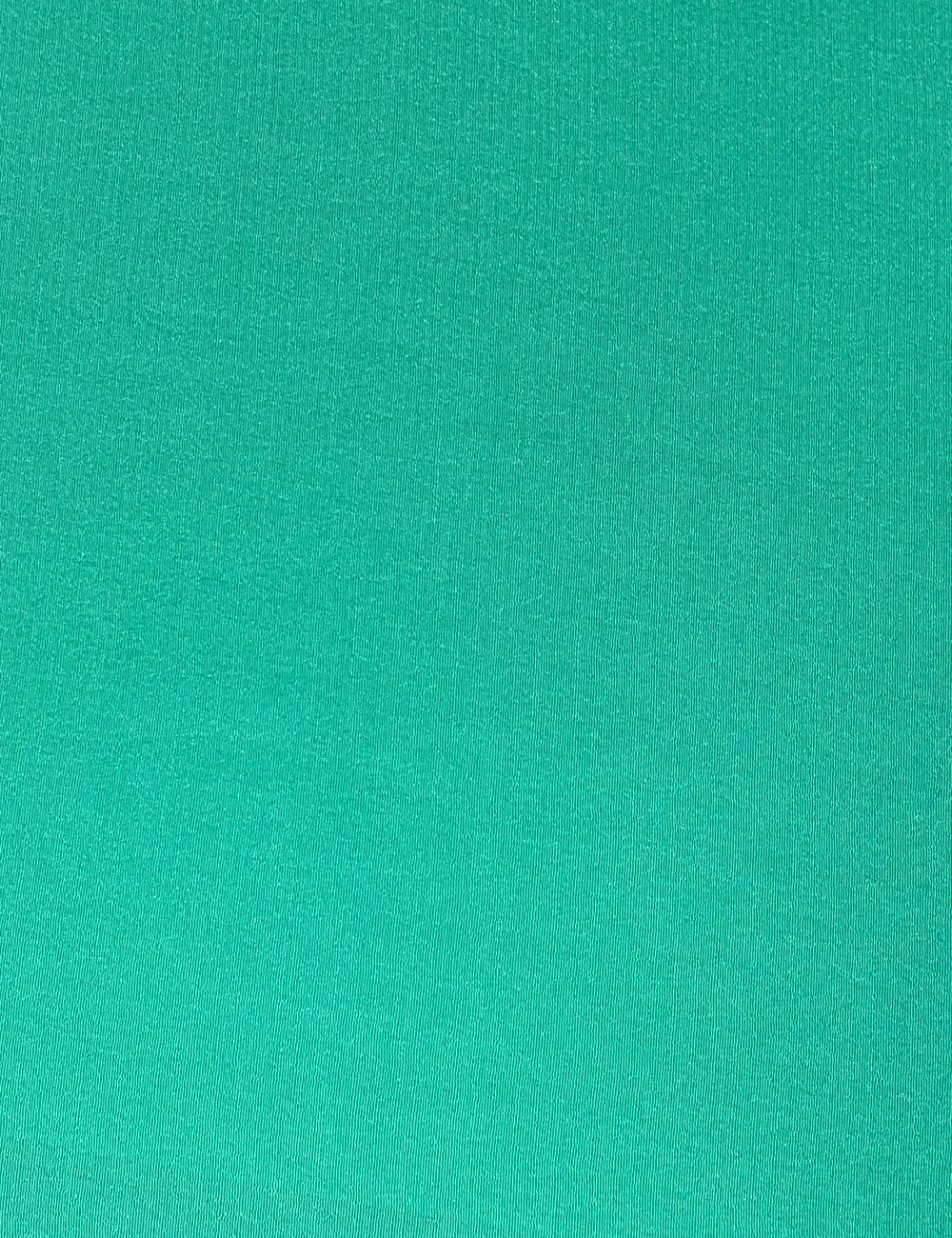 Spearmint Green Retro 1940s Style High Waisted Palazzo Pants