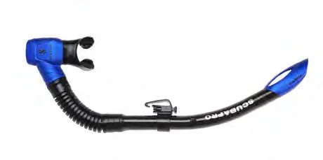 SPECTRA SNORKEL