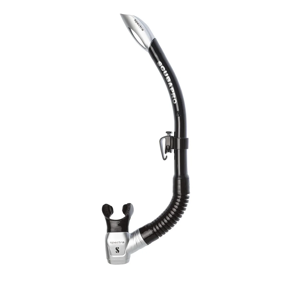 SPECTRA SNORKEL