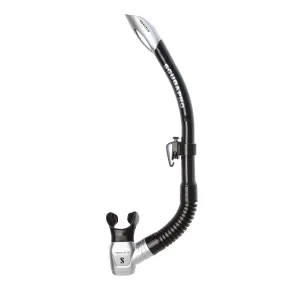 SPECTRA SNORKEL