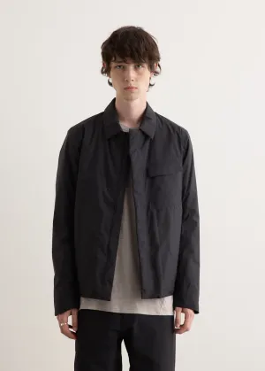 Spere Insulated Jacket