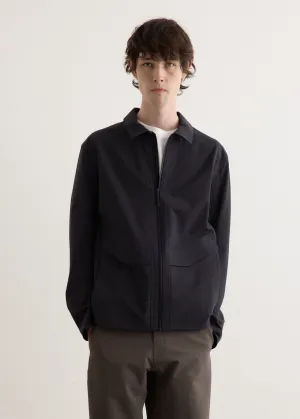 Spere Jacket
