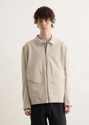 Spere Jacket