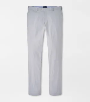 Surge Performance Trouser in Gale Grey