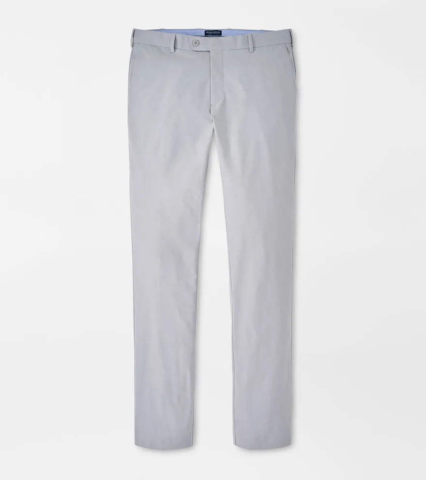 Surge Performance Trouser in Gale Grey