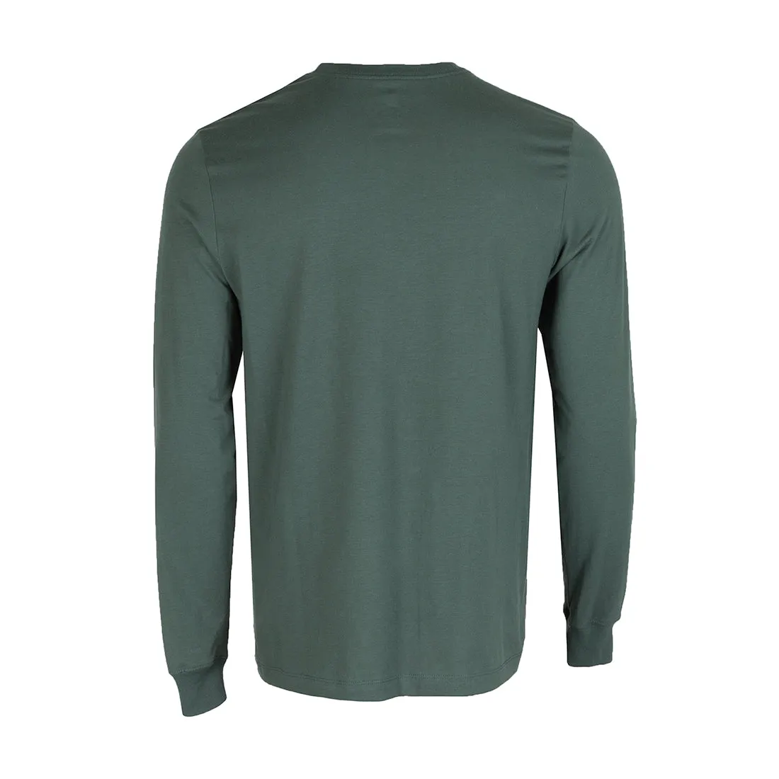 Swoosh High LS - Mens