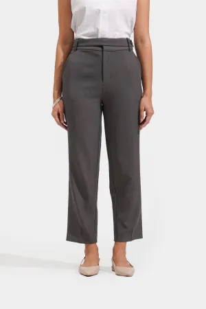 Tailored Pants