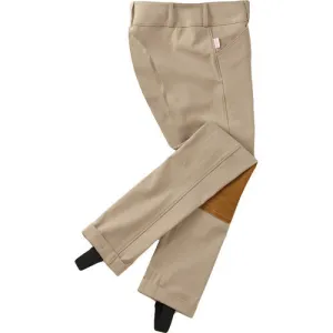 Tailored Sportsman Children's Trophy Hunter Front Zip Jodhpurs