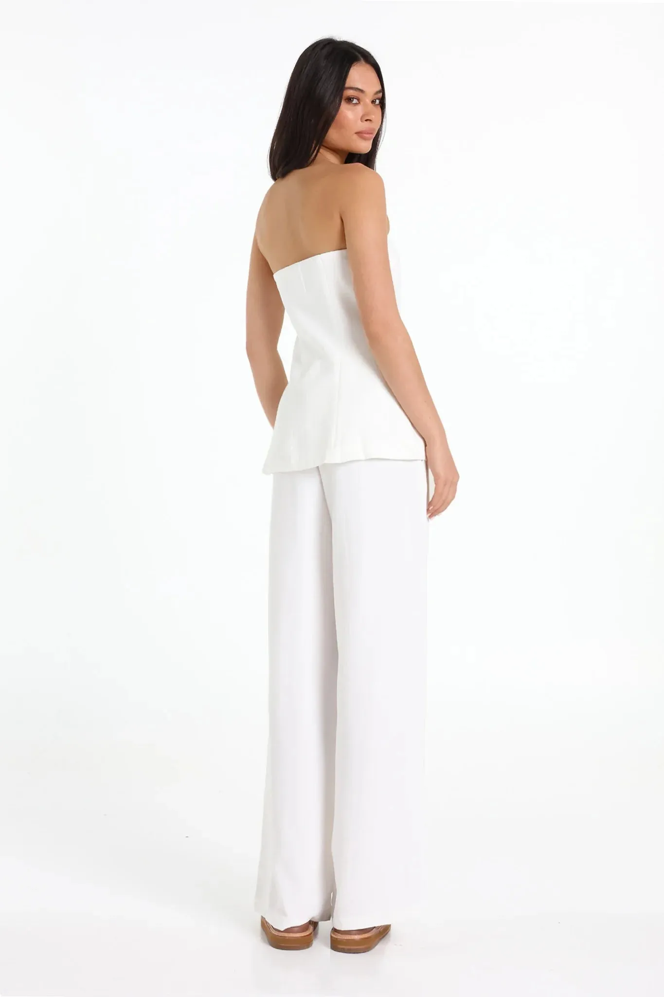 Talula Pant