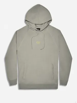 The Best Boy Hoodie | Pebble