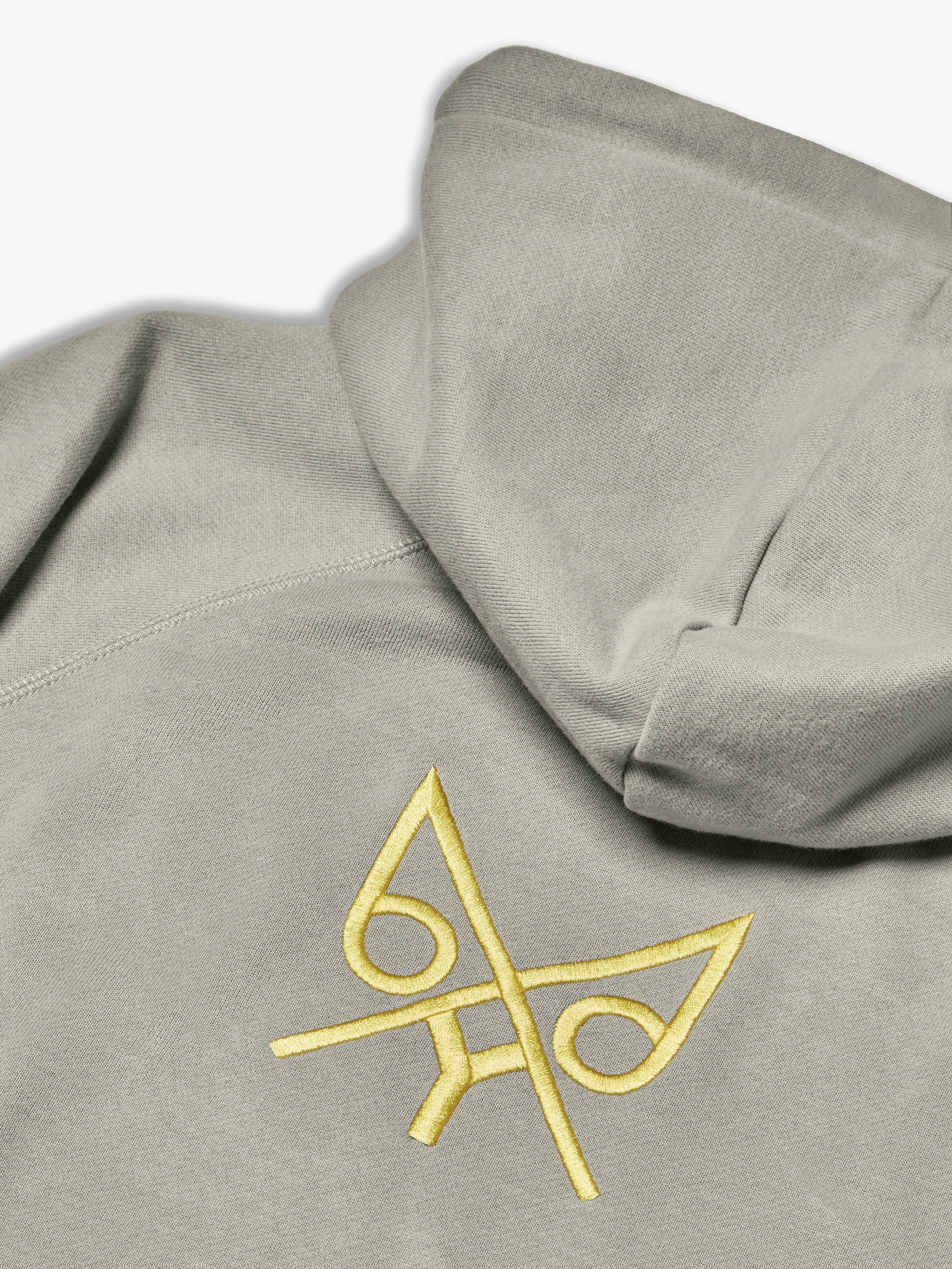 The Best Boy Hoodie | Pebble