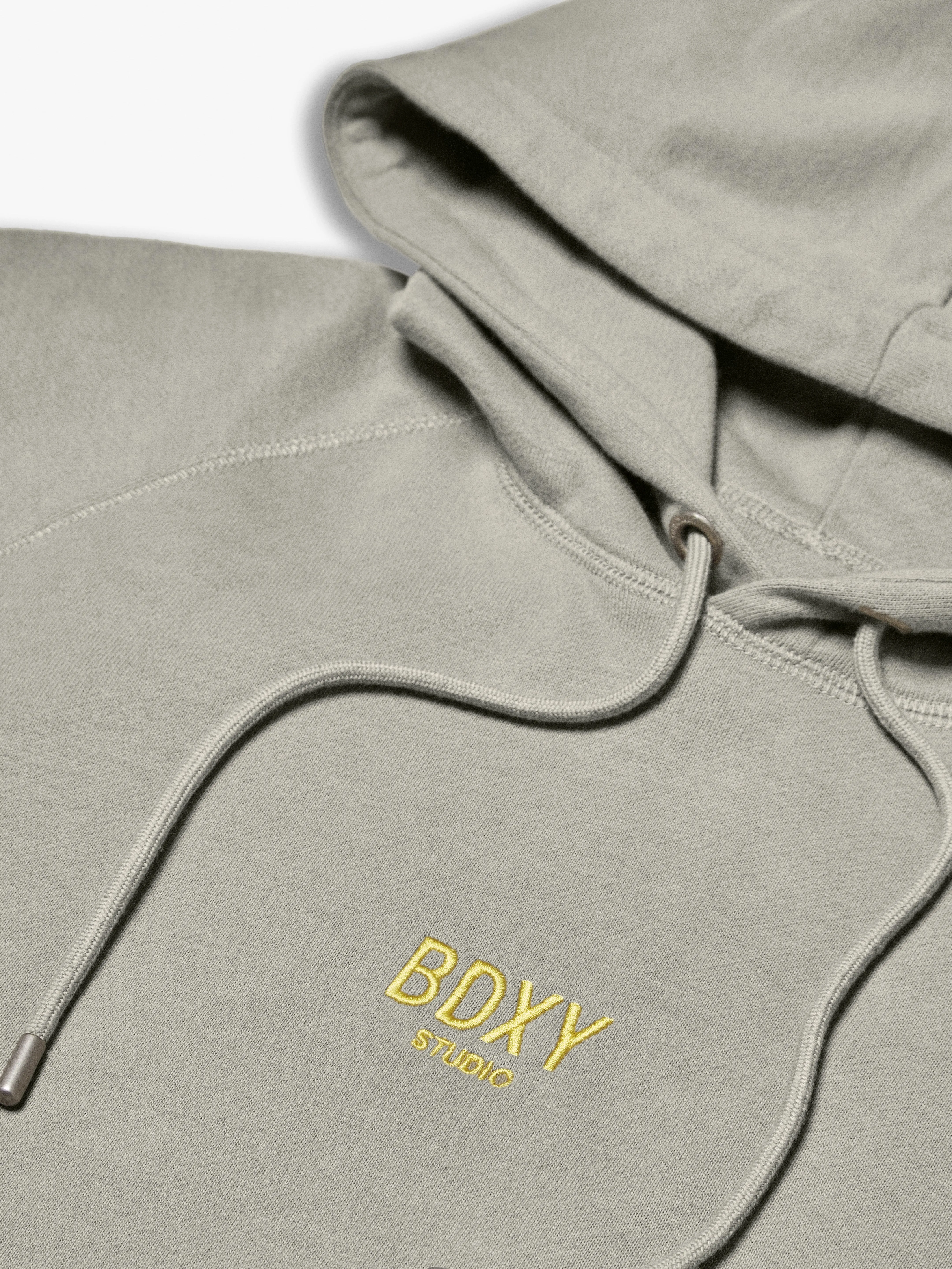 The Best Boy Hoodie | Pebble